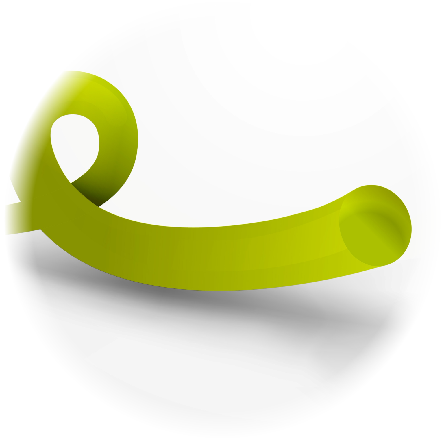 Рассасывающийся — Политехмед